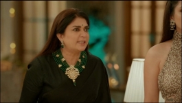 Dr Aarambhi - 27th August 2026